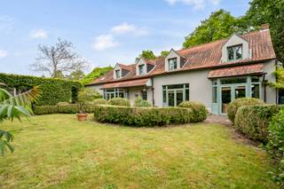Maison à vendre à Lierre