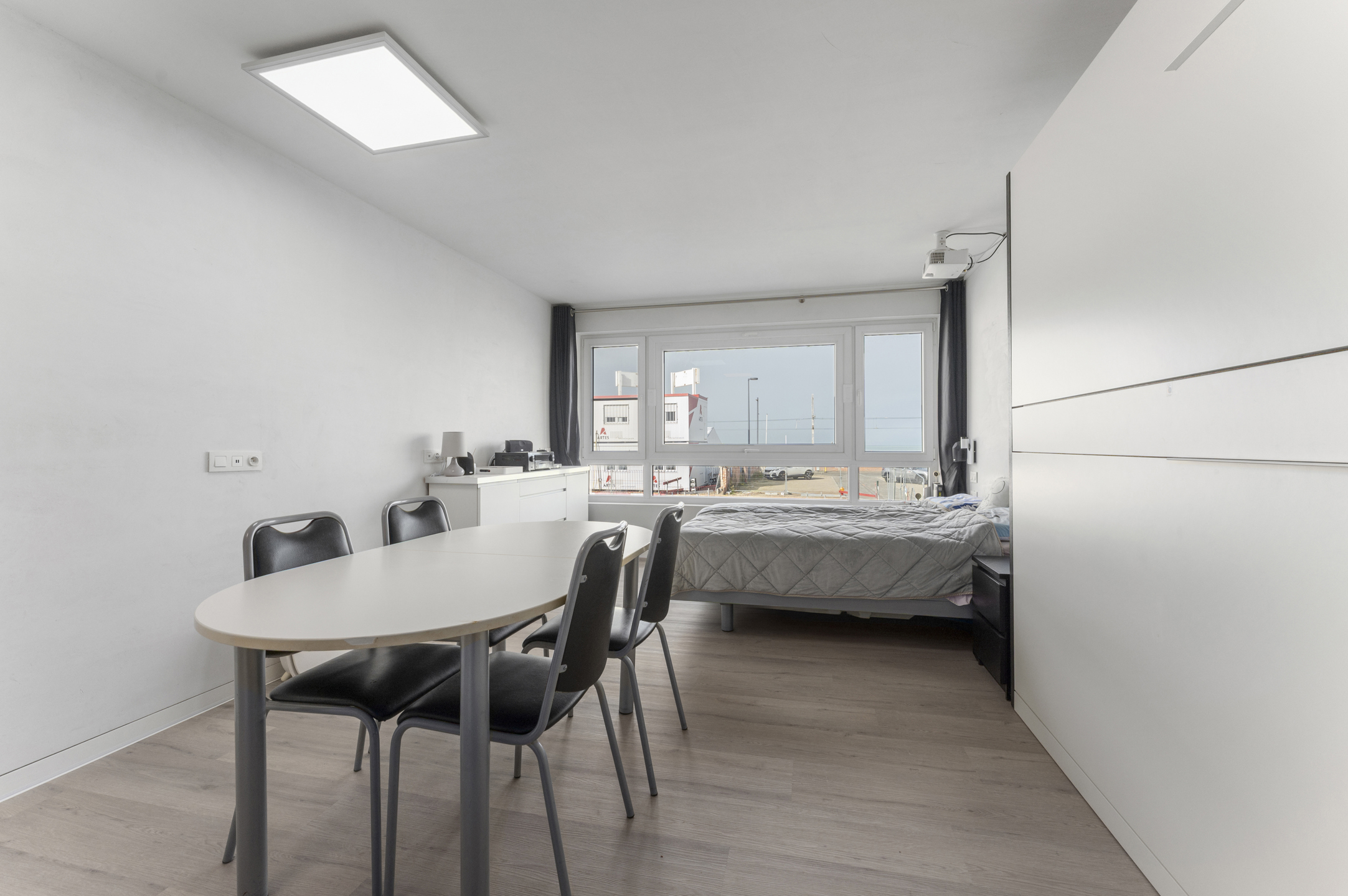 Apartment for sale in Ostend - photo 4