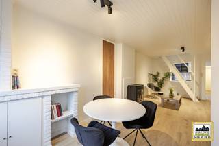 Alweer VERKOCHT op 1e BEZOEKDAG. "ABSOLUTE TOPPER" - Afspraak ENIGE BEZOEKDAG ENKEL telefonisch via Randy Remue op 0479/99. 99. 90, meer info via...