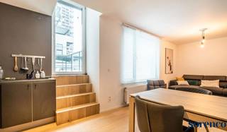 Apartment for rent in Antwerp