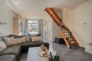 House for sale in Ghent