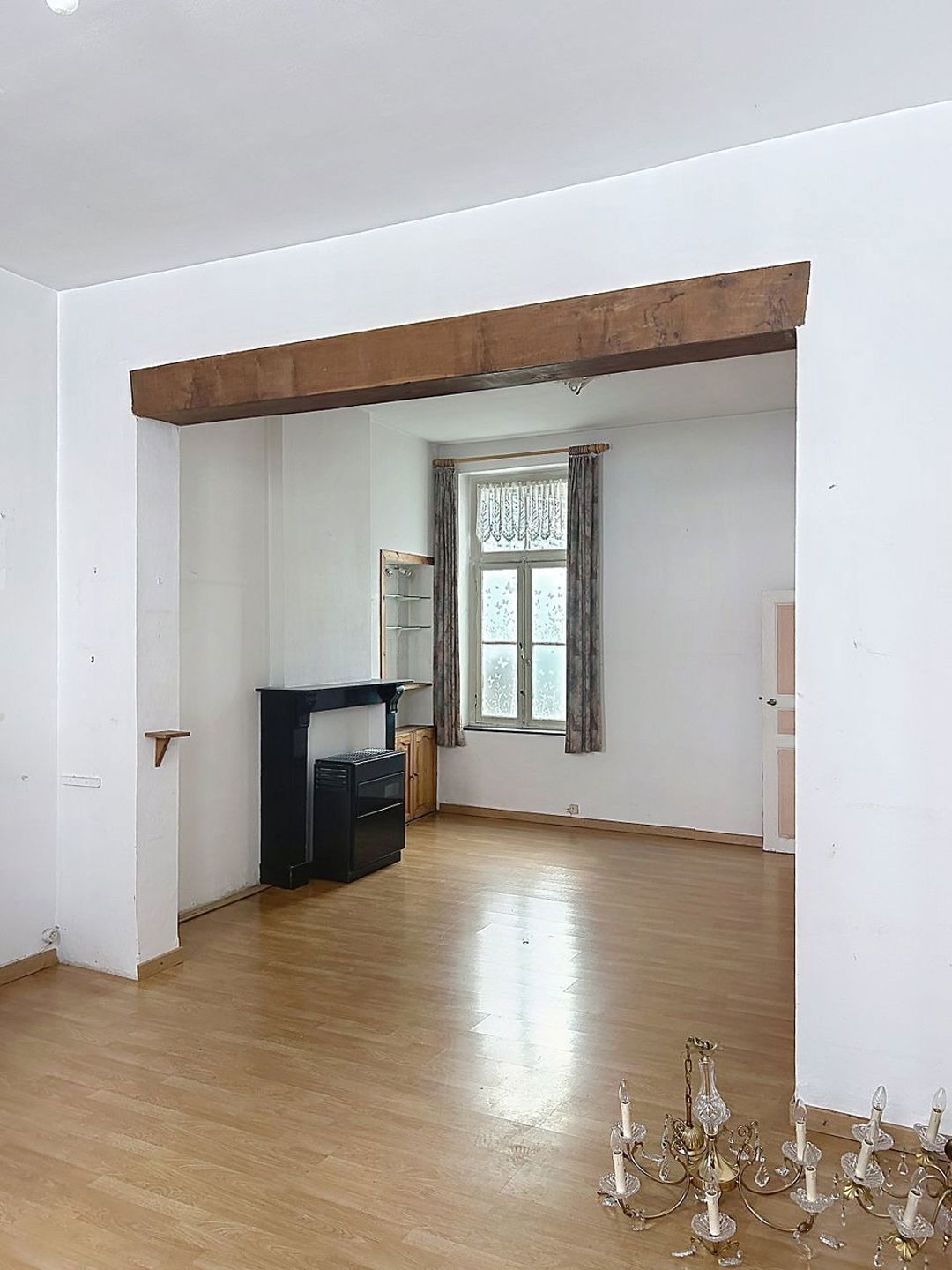 Huis te koop in Bergen met 3 slaapkamers - foto 4