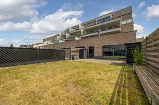 Appartement à vendre à Zoersel
