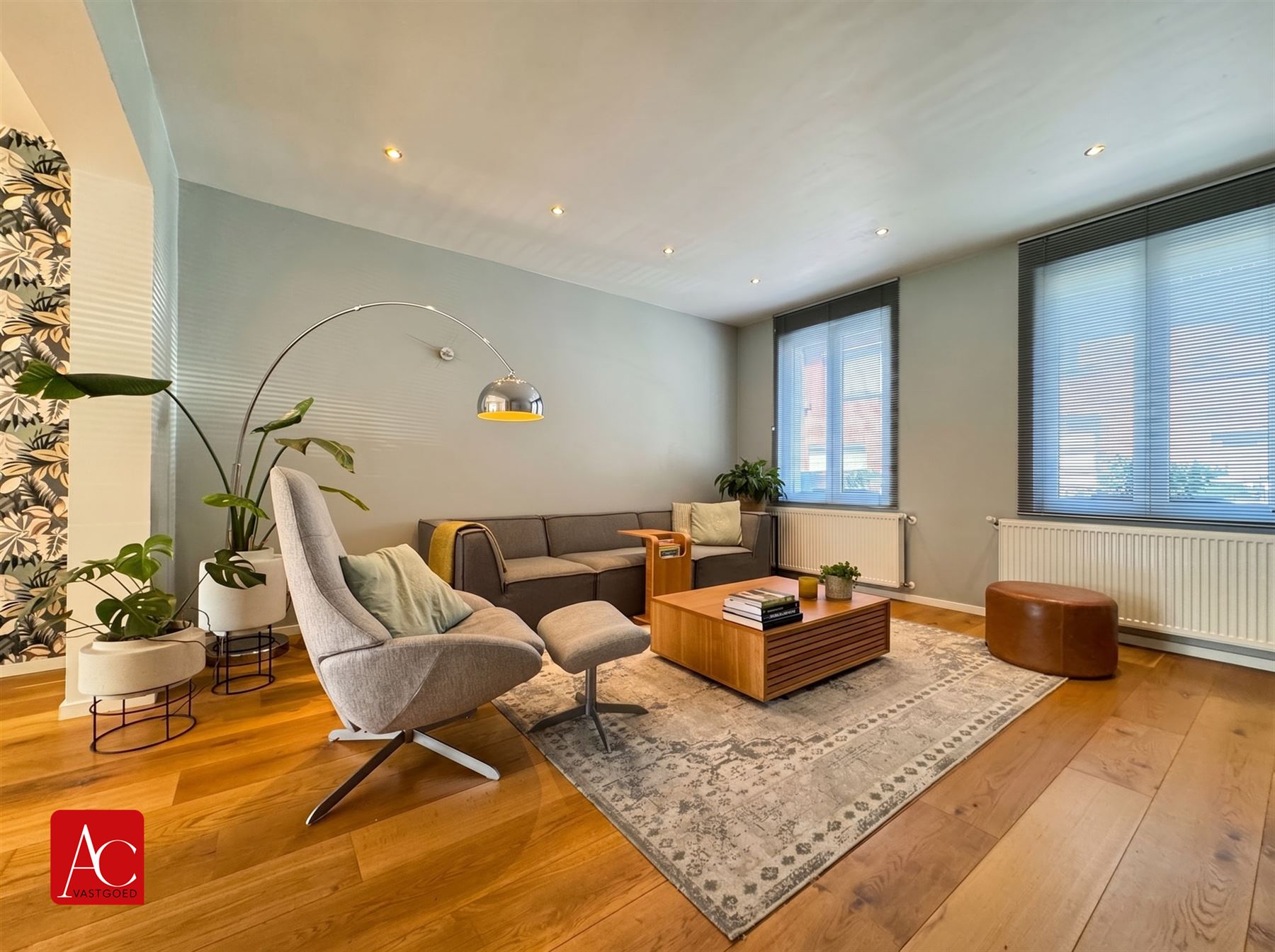 House for sale in Burcht with 5 bedrooms - photo 5