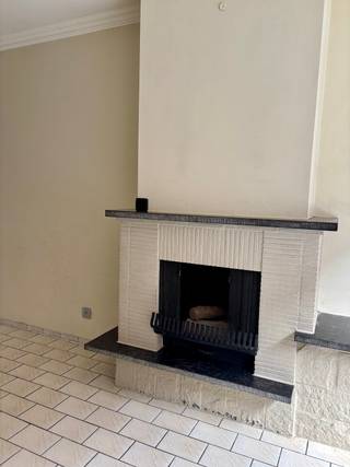 Maison à vendre à Wervicq