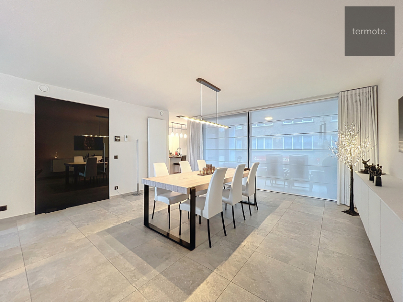 Klassevol appartement - foto 1