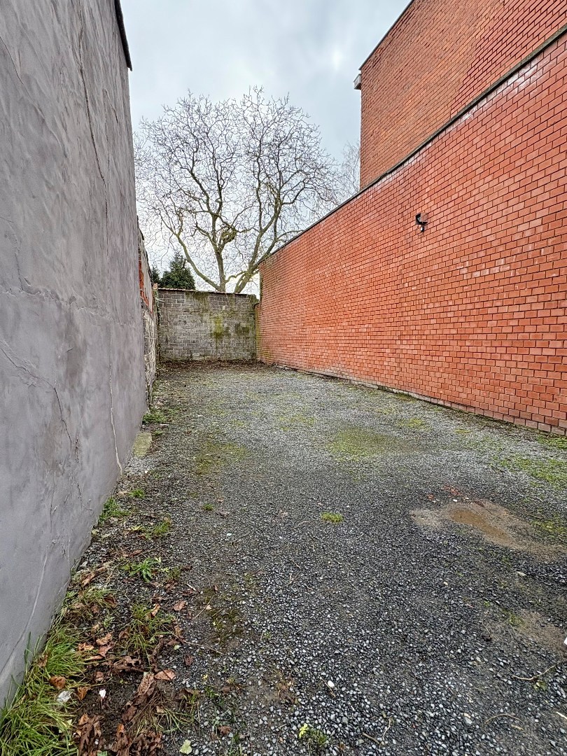 Bouwgrond (108m²) te koop in Harelbeke - foto 3