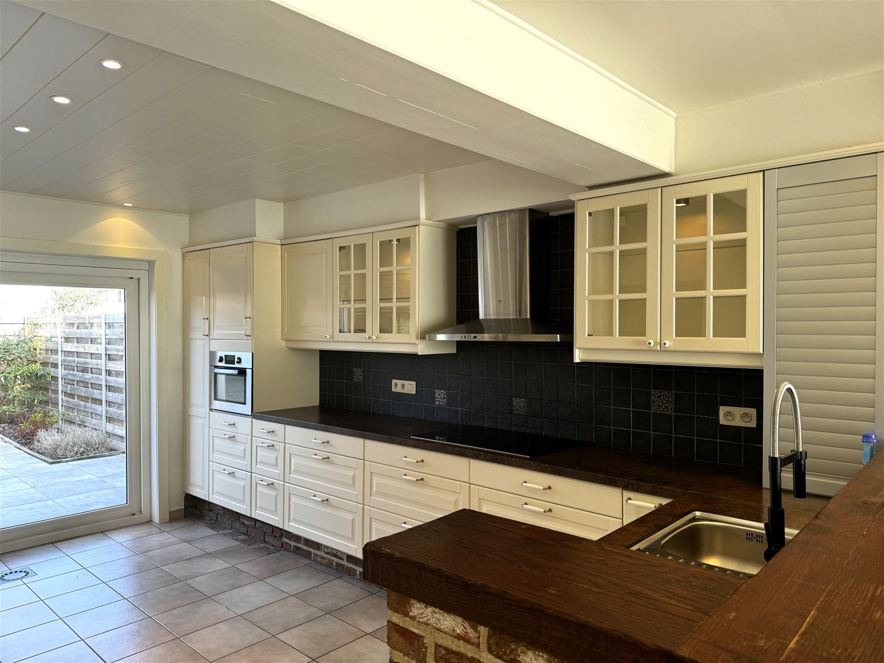 Gezellige, instapklare woning - foto 3