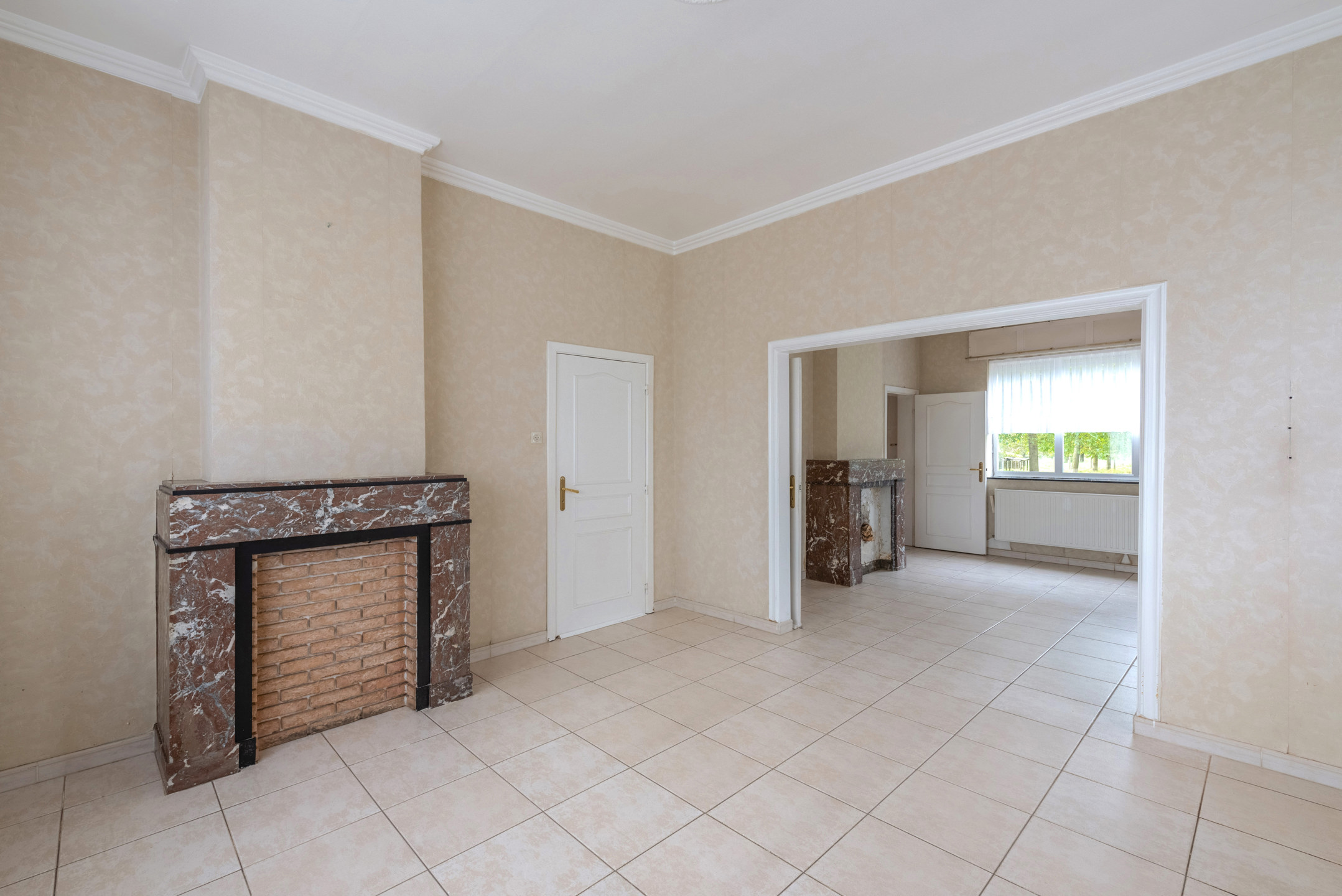 House for sale in Riemst with 2 bedrooms - photo 4