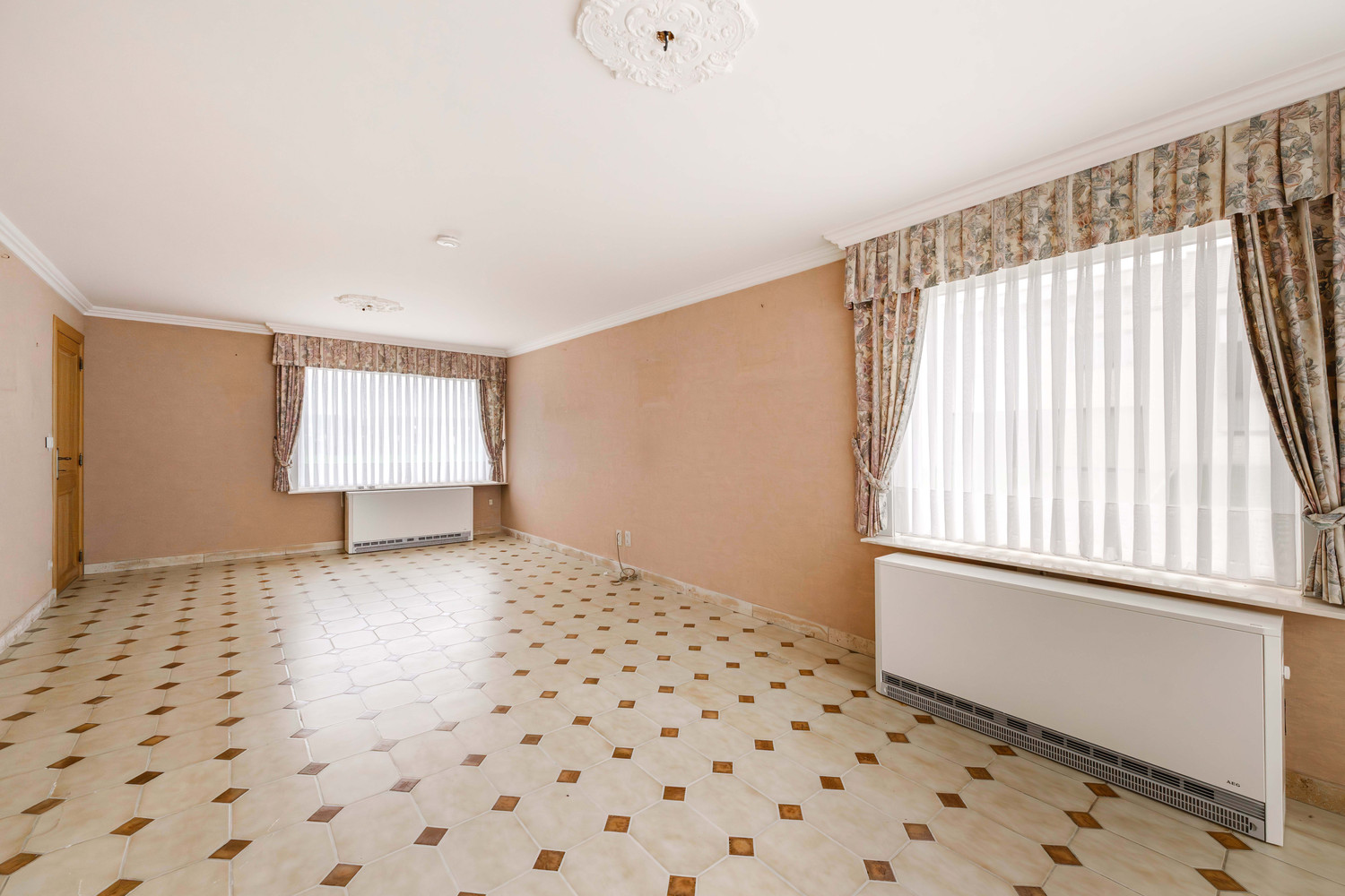 Halfopen woning te Meulebeke. - foto 5