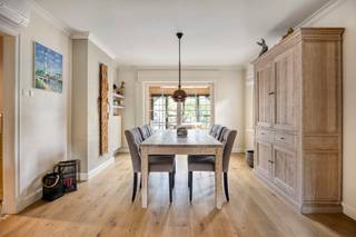 Maison à vendre à Lommel