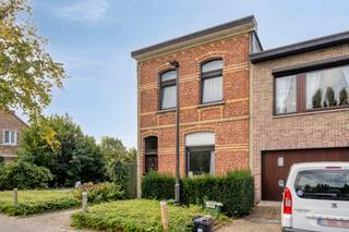 Zie dewildevastgoed.be