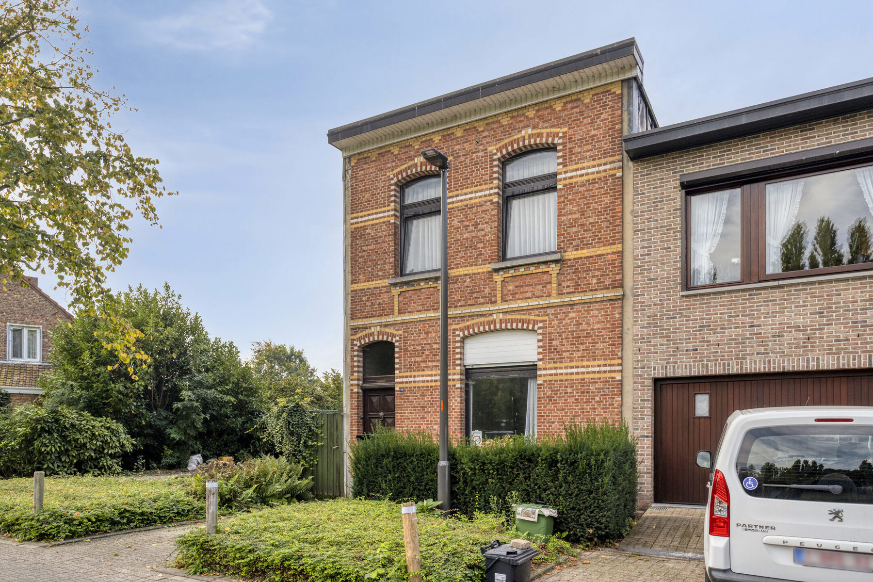Zie dewildevastgoed.be