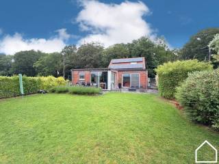 House for sale in Ypres