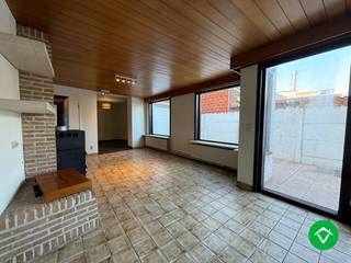 House for rent in Wingene