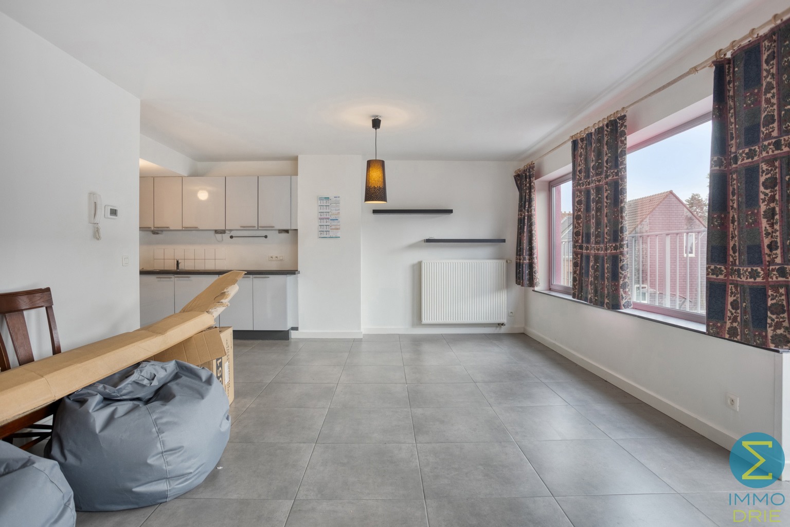 Appartement à vendre à Arendonk avec 1 chambre - photo 5