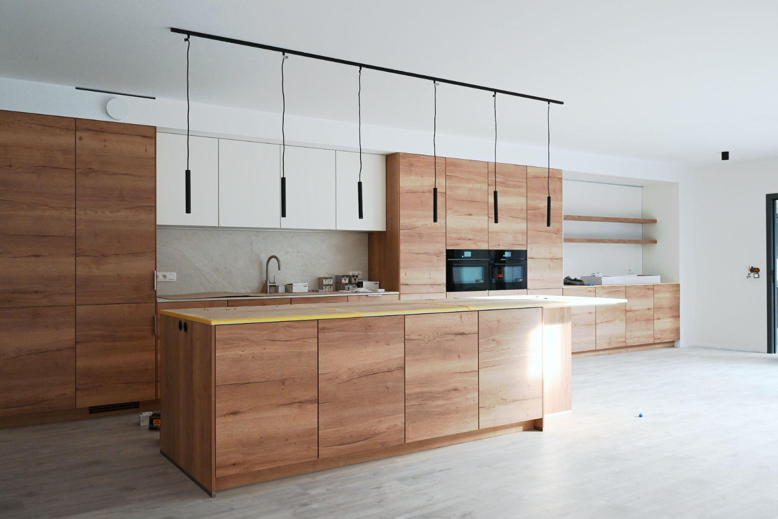 Appartement à vendre à Ardooie avec 2 chambres - photo 2