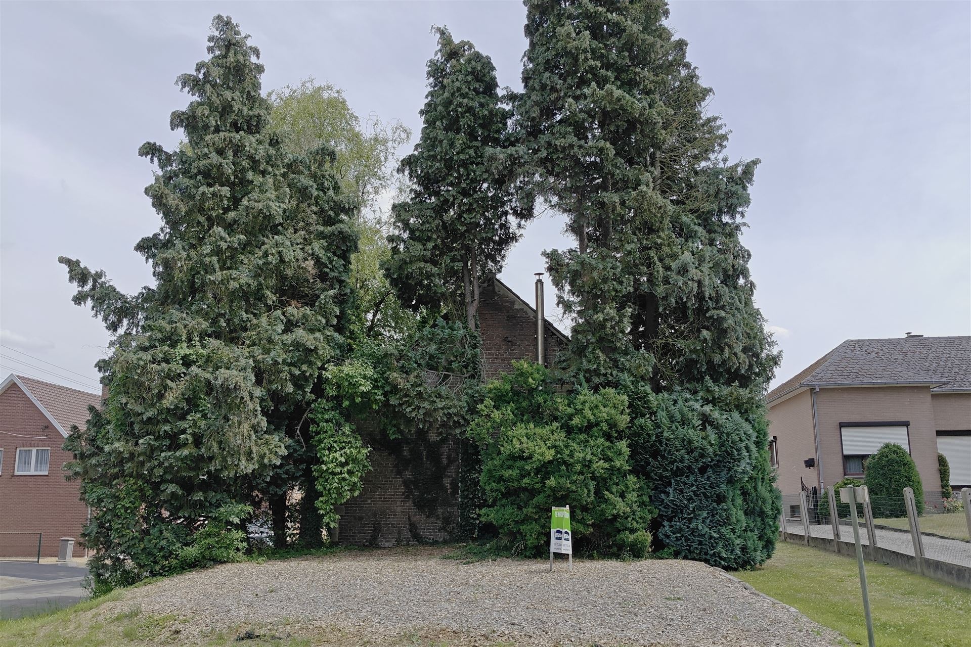 Maison à vendre à Bilzen-Hoeselt avec 3 chambres - photo 5