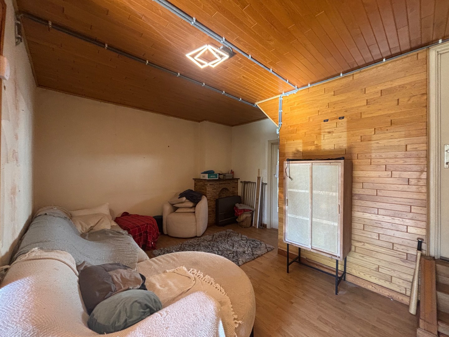 House for sale in Mol with 2 bedrooms - photo 5