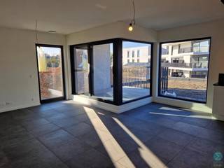 Apartment for rent in Arendonk