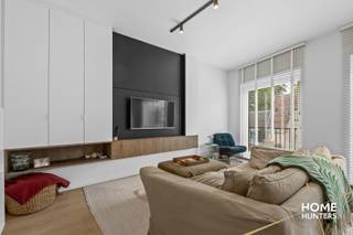 Appartement à louer à Ypres