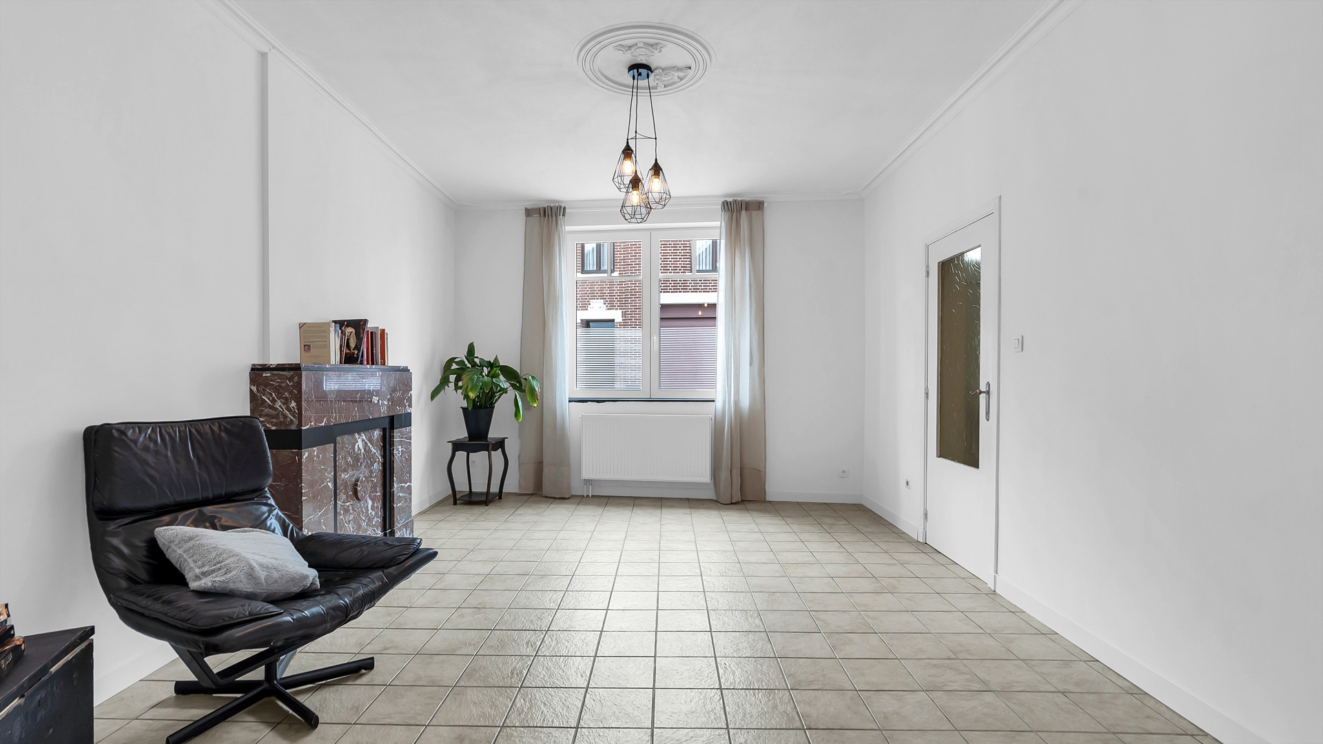 Huis te koop in Bilzen met 2 slaapkamers - foto 4