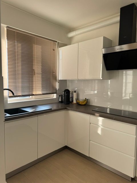 Appartement te koop in Wommelgem met 3 slaapkamers - foto 5