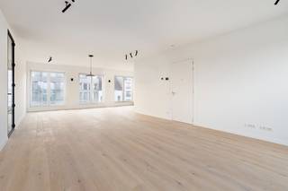 Appartement à louer à Eeklo