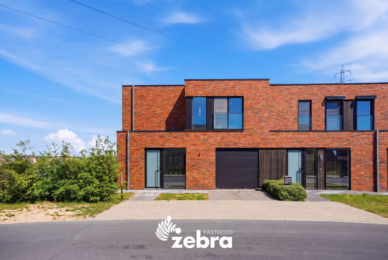 House for sale in Roeselare
