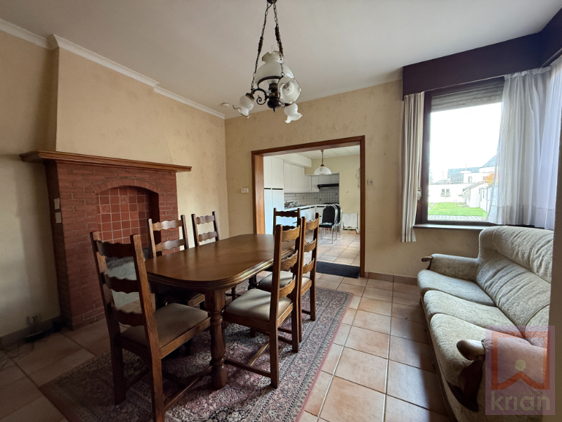 House for sale in Geel with 3 bedrooms - photo 5