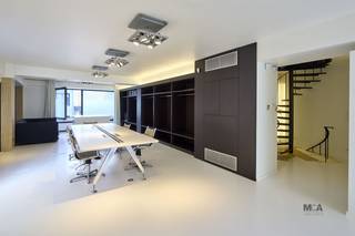 Apartment for sale in Hasselt