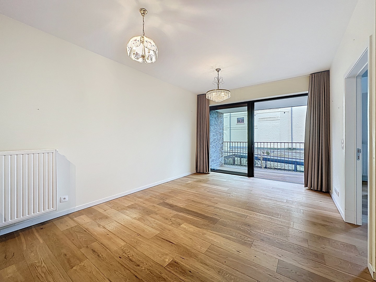 Ruime assistentiewoning in een groene oase van rust. - foto 3