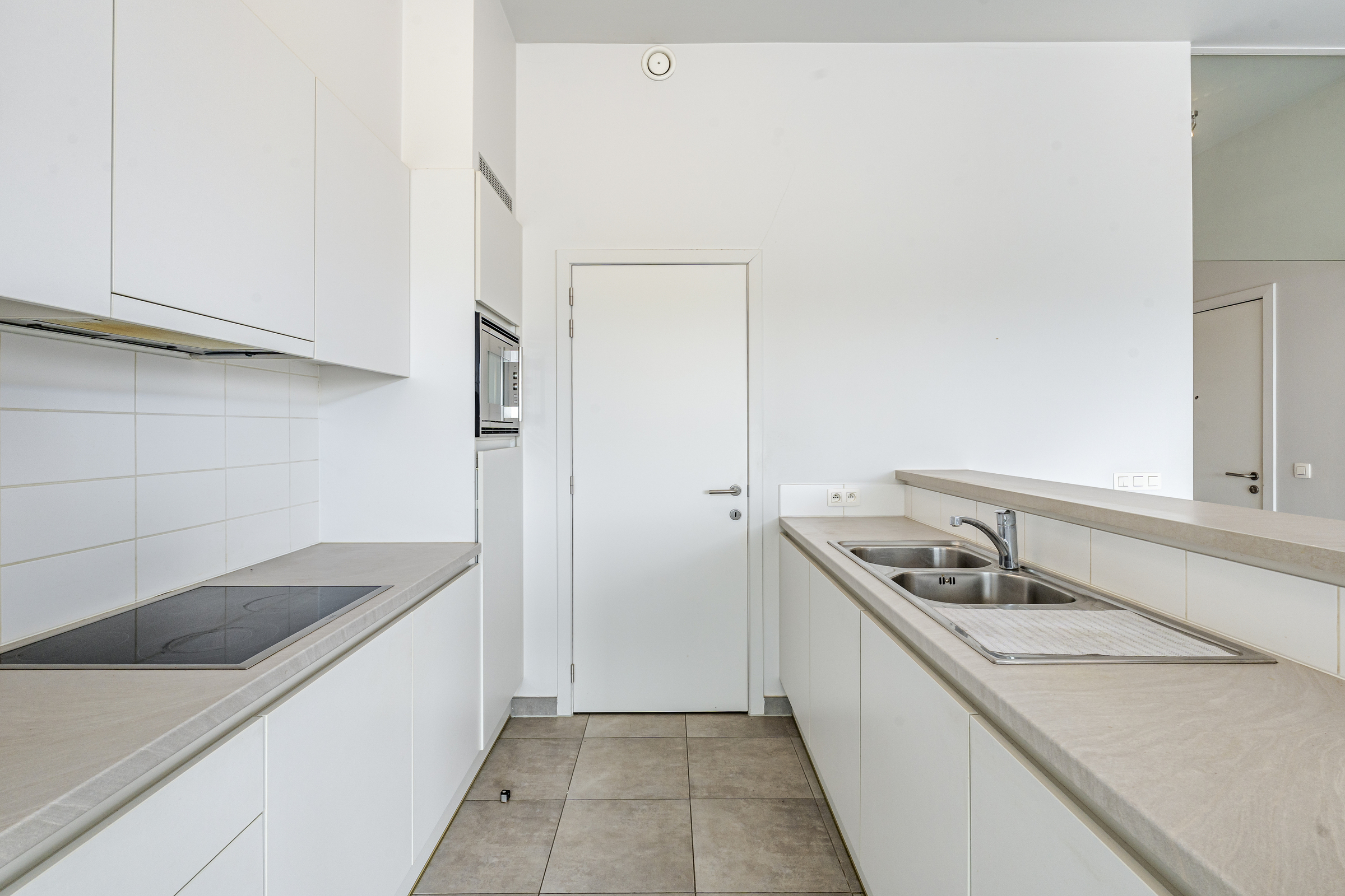 Appartement à vendre à Merelbeke avec 2 chambres - photo 5