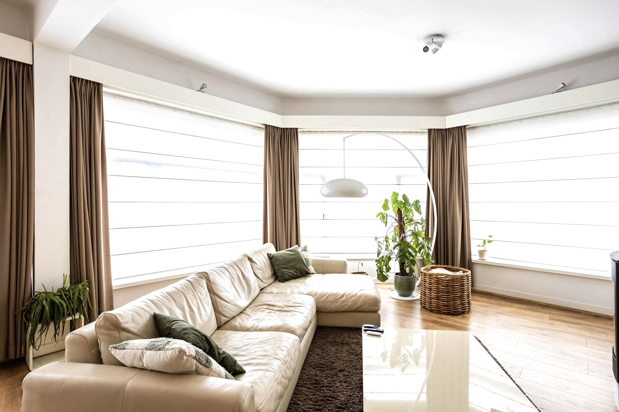 Appartement à vendre à Renaix