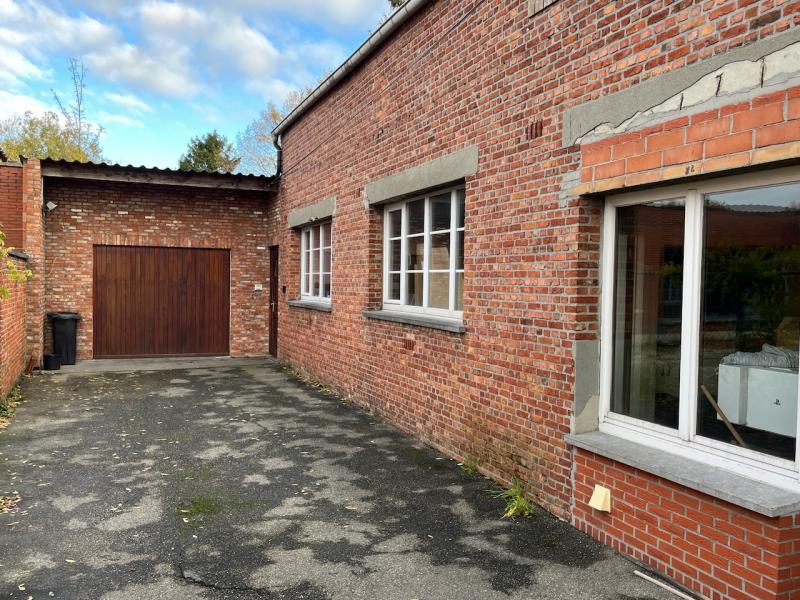 House for sale in Emblem with 3 bedrooms - photo 3