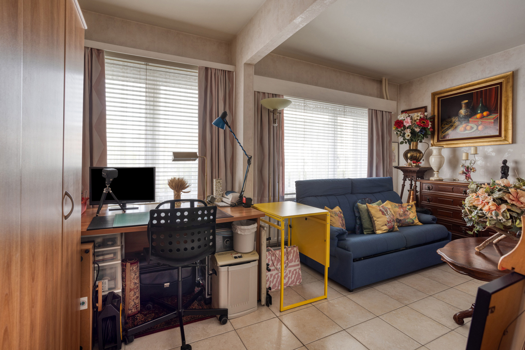 Appartement te koop in Leuven met 2 slaapkamers - foto 5