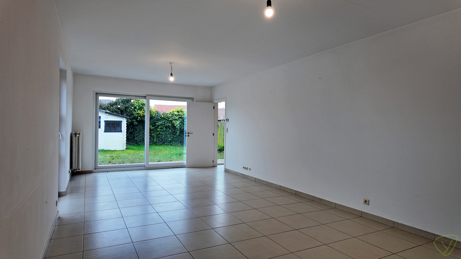 Maison à louer à Adegem avec 3 chambres - photo 3