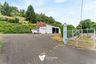 House for sale in Diest