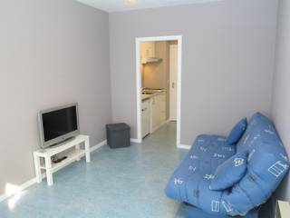 Apartment for sale in Middelkerke