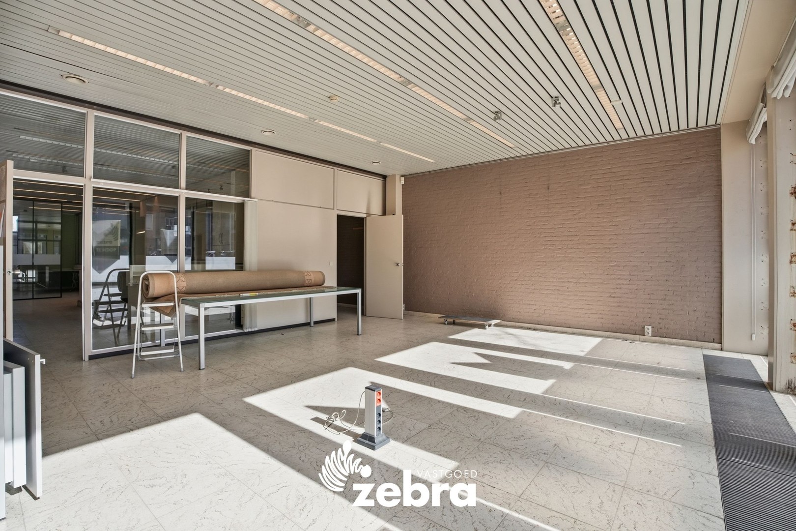 Appartement à vendre à Tielt - photo 4