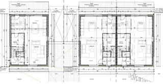 <br />Ontdek dit exclusieve nieuwbouwproject in het charmante Wannegem-Lede: drie moderne en energiezuinige woningen, perfect gelegen met een vlotte bereikbaarheid naar omliggende steden en invalswegen.<br /><br />Deze BEN-woningen (Bijna-Energie-Neutraal) zijn ontworpen met oog voor comfort, duurzaamheid en toekomstgericht wonen.<br />Elke woning is uitgerust met een warmtepomp, vloerverwarming en zonnepanelen, wat niet alleen zorgt voor een aangenaam binnenklimaat, maar ook voor een aanzienlijke besparing op uw energiekosten.<br /><br />Bovendien geniet u van een vaste all-in prijs, zodat u niet voor verrassingen komt te staan. De afwerking gebeurt volledig volgens uw eigen smaak en voorkeuren, zodat u uw nieuwe woning helemaal naar wens kunt personaliseren.<br /><br />Kortom, een unieke kans om te wonen in een rustige, groene omgeving zonder in te boeten aan bereikbaarheid en hedendaags wooncomfort.<br /><br />Voor meer info, aarzel niet ons te contacteren!