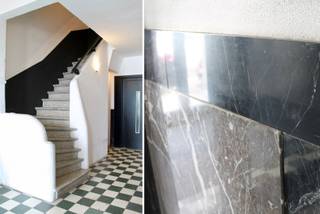 Commercial à louer à Anvers