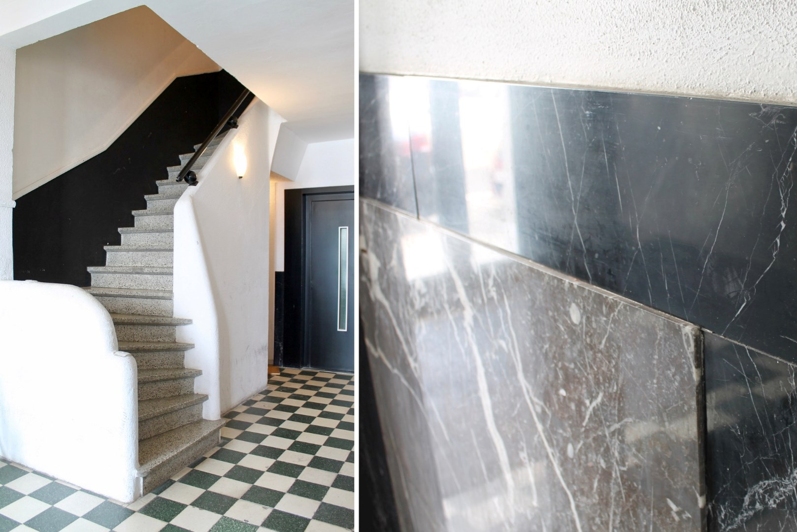 Commercial à louer à Anvers - photo 3