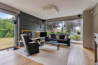 House for sale in Zulte