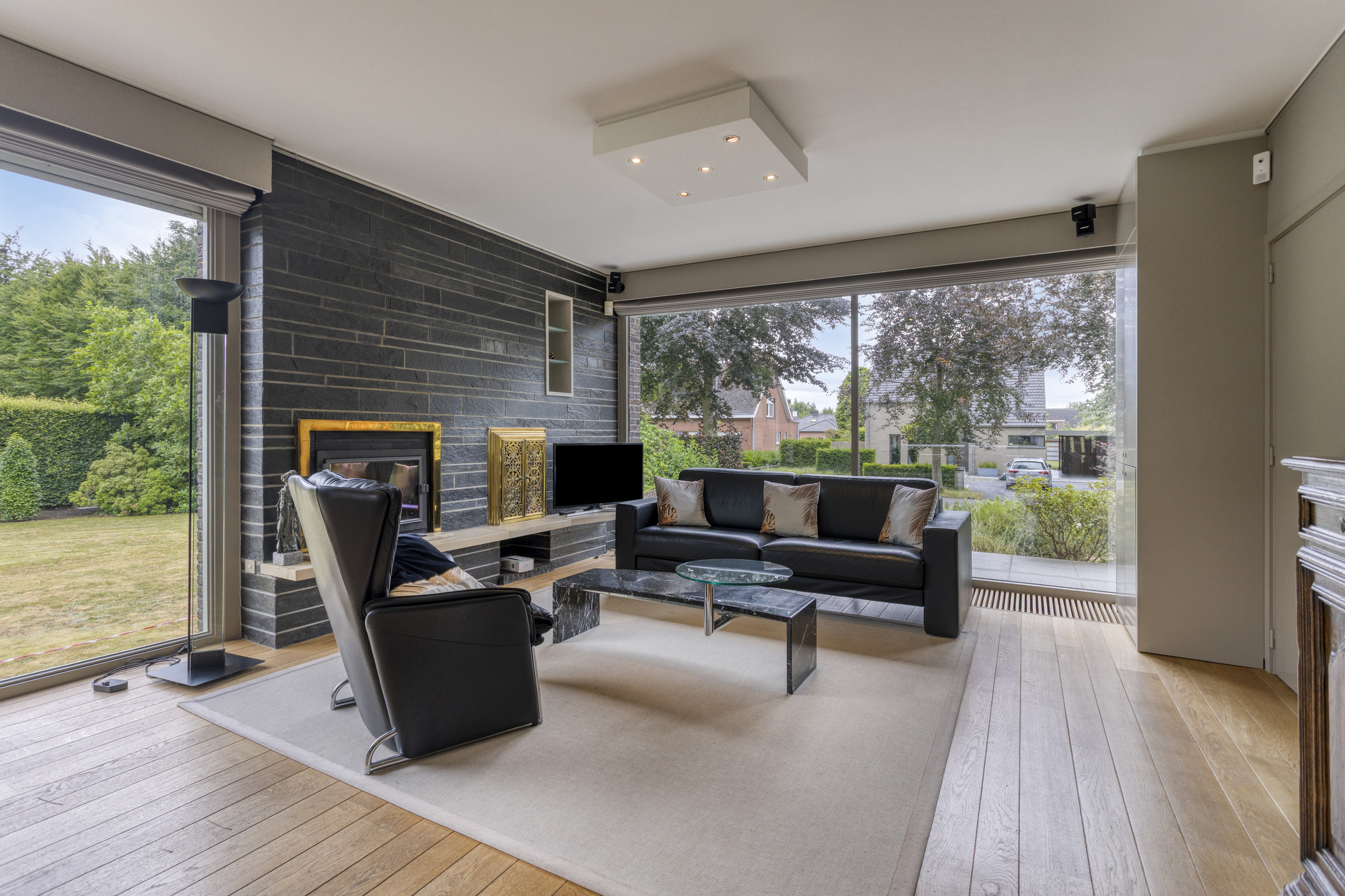 House for sale in Zulte with 3 bedrooms - photo 2