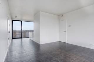 Apartment for rent in Antwerp