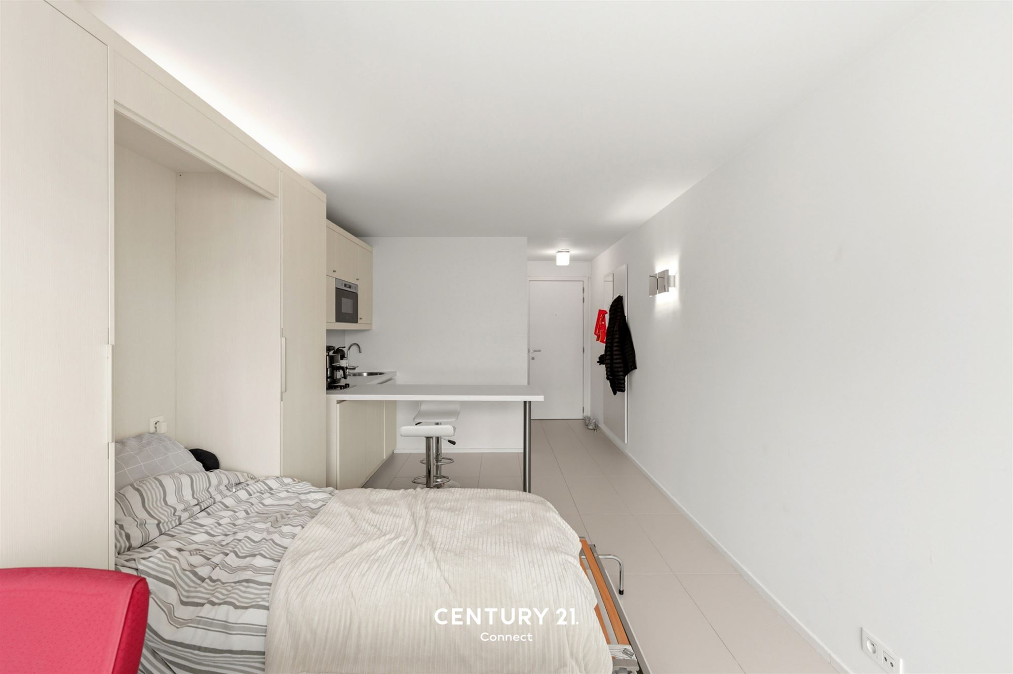 Residentie Archiv 01" - UNIT 0112 // Label B - foto 3