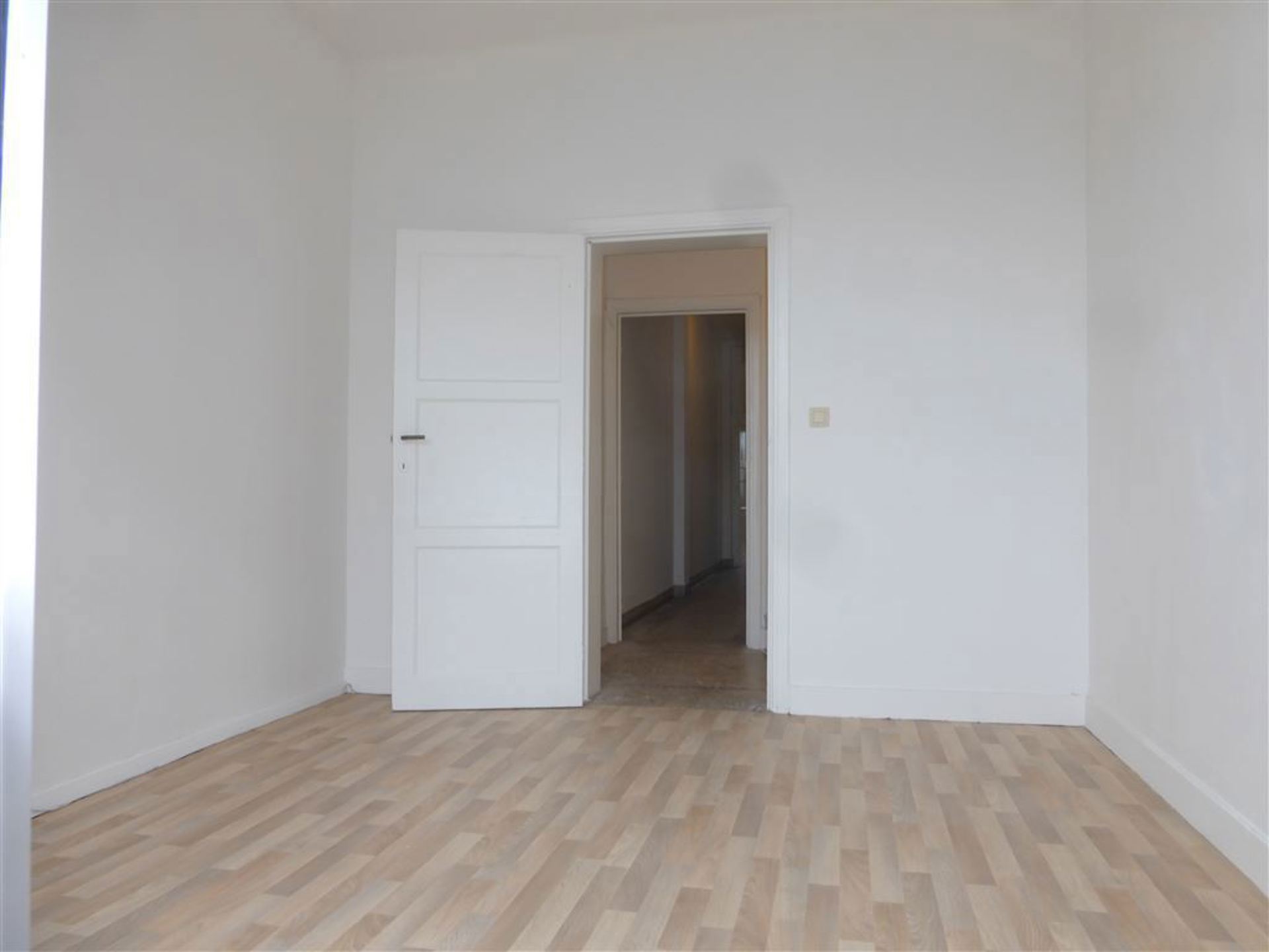 Appartement met 2 slaapkamers - Vlak bij de Beurs - foto 4