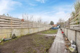 Maison à vendre à Mol