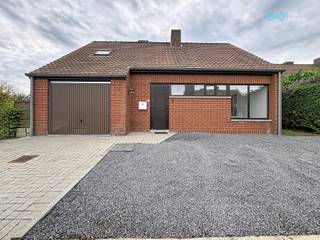 House for rent in Ath